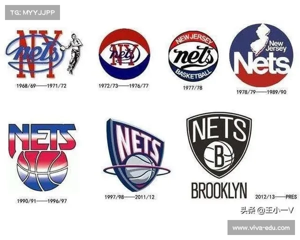 探索NBA球队战略演变与战术布局对比赛结果的深远影响