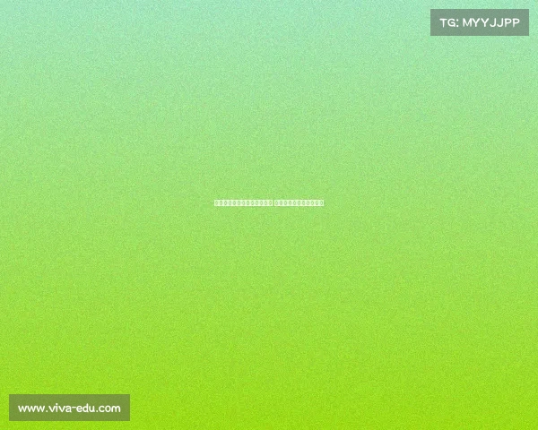 杜埃：深感穆西亚拉受伤痛惜 期待他早日康复重返赛场