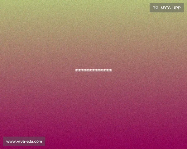 法甲赛场上的进球传奇：历史最佳射手与精彩瞬间回顾