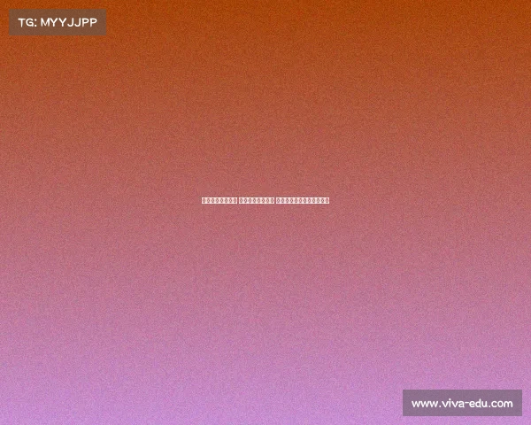 欧冠抽签结果出炉 巴黎遭遇死亡之组 皇马对决曼城利物浦迎挑战