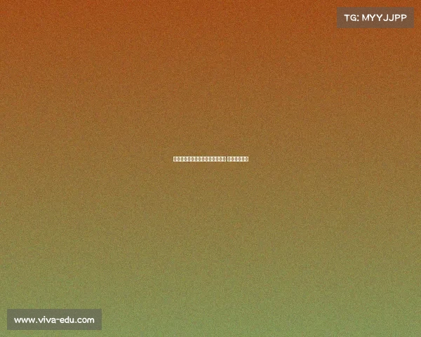 王楚淇直言哲凯三轮过后已显疲态 未来走向成疑