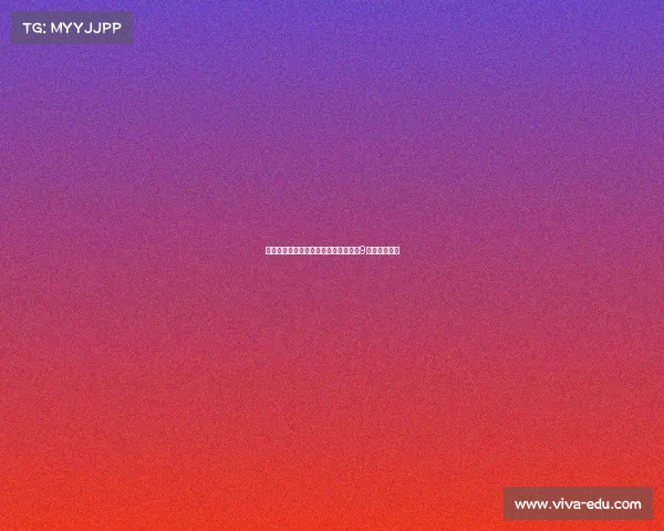 皇马球衣号选择依资历恩德里克优先穿9号超越贡萨洛