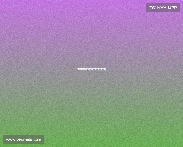 罗德里戈：若出场机会减少将考虑离开皇马