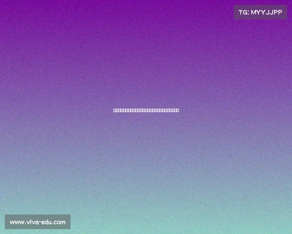 罗马诺：纽卡将埃基蒂克视为头号引援目标欲引进为核心球员