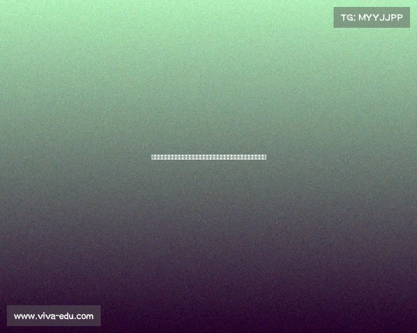 英超盘口分析：深度剖析各大球队表现与投注策略，助您精准预测比赛走势