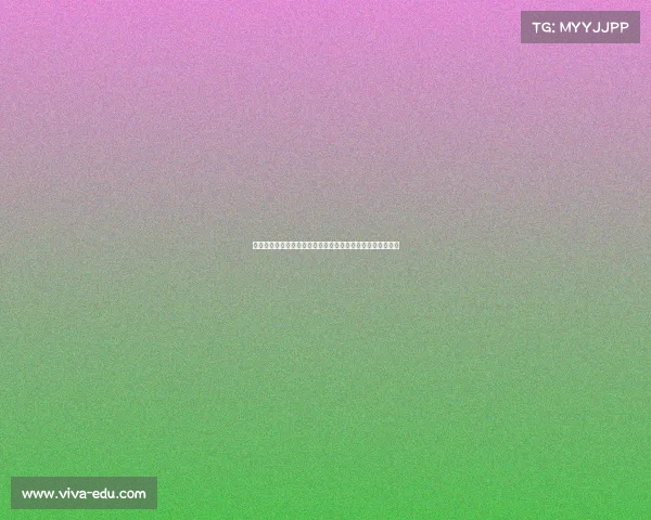 莫雷托透露卡塔尔迪拜英超都有报价塔雷米但无热门下家明确