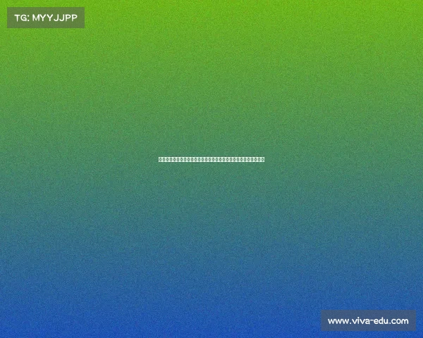 赛后于根伟带队为王献钧找回掉落门牙再现篮球赛场友情与团队精神