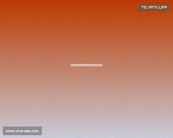 迪士尼与西甲达成协议未来三季独家直播西甲联赛