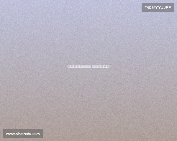 巴萨前主席:拉什福德实力强于尼科 球员应为球迷争取欧冠荣耀