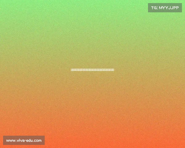 德转夏窗评级:利物浦皇马加拉塔萨雷转会操作表现堪称大师级