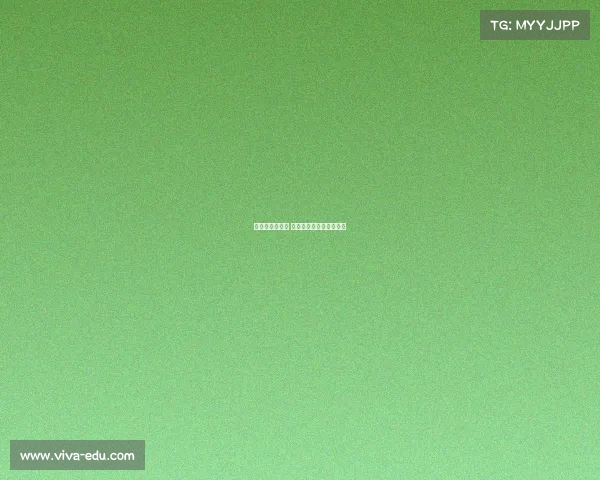 法尔克澄清传闻 拜仁今夏无意报价雅克松