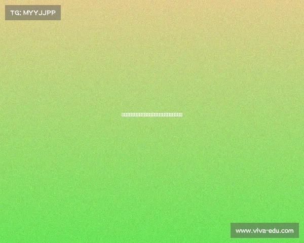 罗马诺:皇马今年夏天不会就罗德里转会进行任何谈判