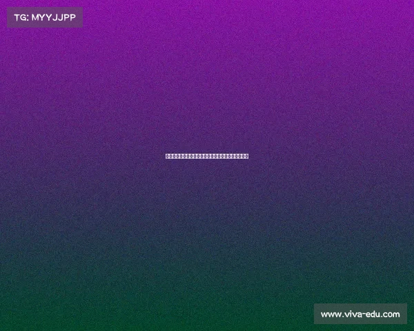 诺伊尔批评多纳鲁马冒险行为:甘愿以伤害对手为代价