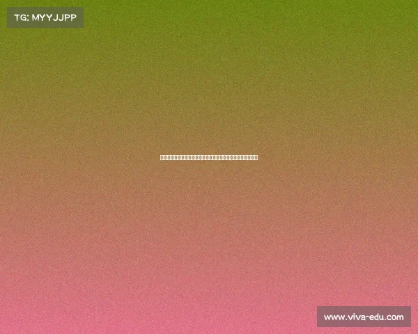 重庆铜梁龙两大主力意外离队三名新外援提前加盟增强阵容实力