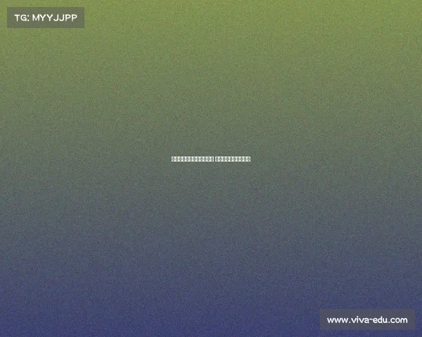 阿森纳与萨卡达成续约协议 新合同将大幅提升周薪