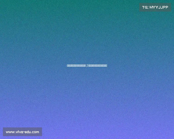 青岛前锋段昂君带伤拼搏整季 2月曾入选国家队集训展现拼劲