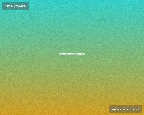 巴萨更衣室全力支持特尔施特根 继续担任队长职务