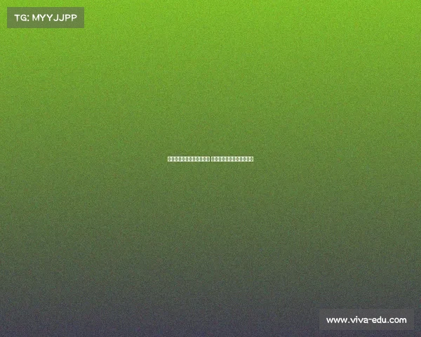 扎卡同意加盟新未来城体育 双方俱乐部正积极洽谈细节