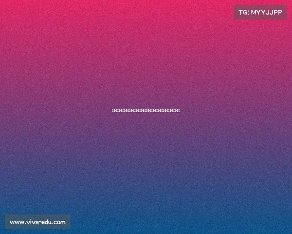 德转夏窗评级：利物浦皇马加拉塔萨雷转会操作表现堪称大师级