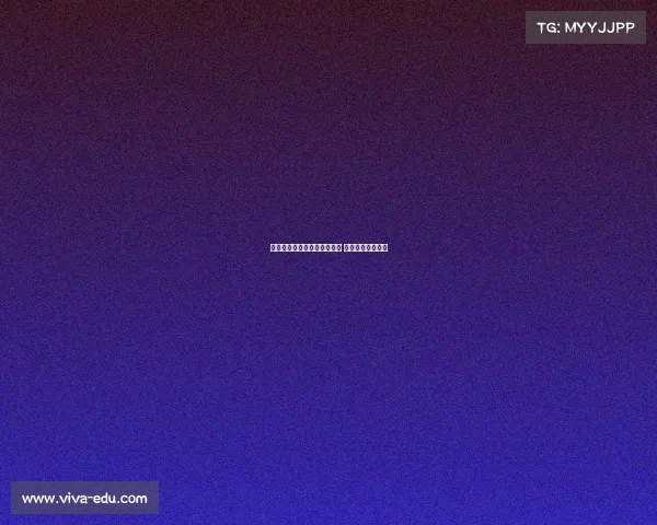 津门虎主场迎战英博球票售罄 呼吁球迷理性观赛