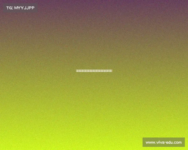 法甲赛场头球之美：顶级球员空中争夺精彩瞬间解析