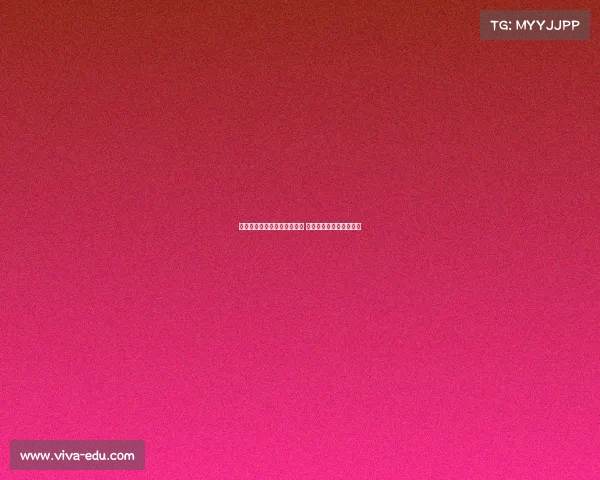 热火黑八逆袭巴特勒带队封神 雄鹿轻敌遭遇最痛苦一击