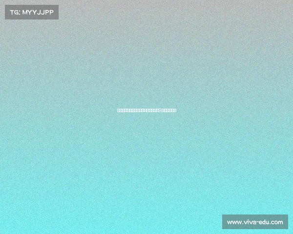 皇马球衣号选择依资历恩德里克优先穿9号超越贡萨洛