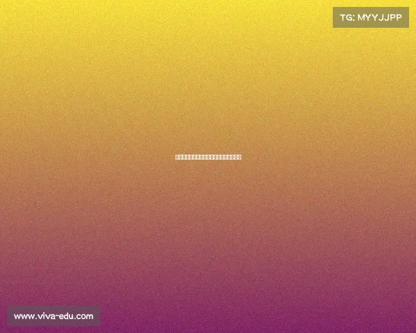 罗德里戈：若出场机会减少将考虑离开皇马