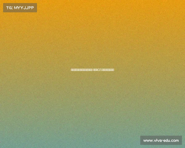 翟晓川大概率续约两年老将合同 总决赛G5曾上演罚球准绝杀