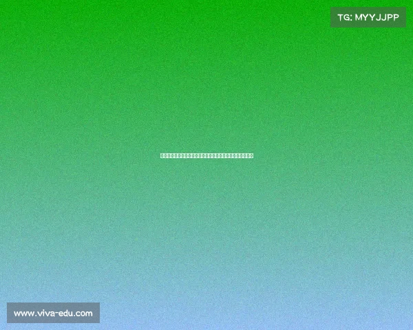 罗马诺：纽卡将埃基蒂克视为头号引援目标欲引进为核心球员