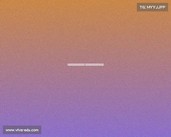 不来梅重返德甲舞台新征程 期待青训与战术革新双轮驱动