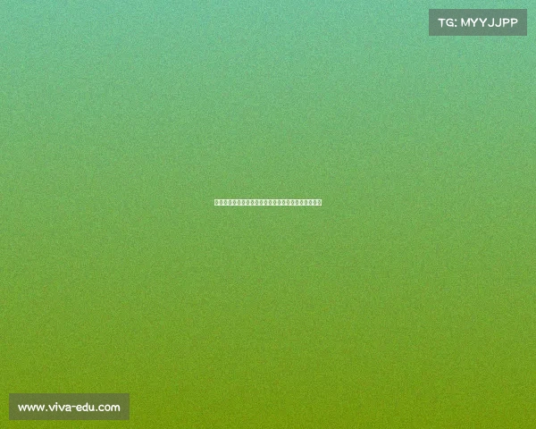 库库雷利亚度假时穿德罗巴球衣致敬蓝军传奇英雄精神