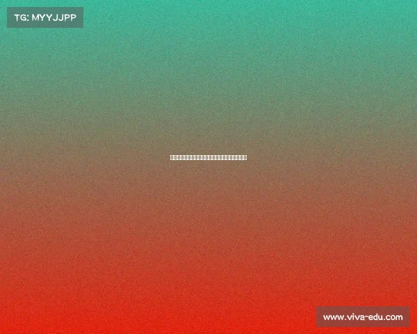 德甲球队战绩深度分析：各队表现与未来走势探讨