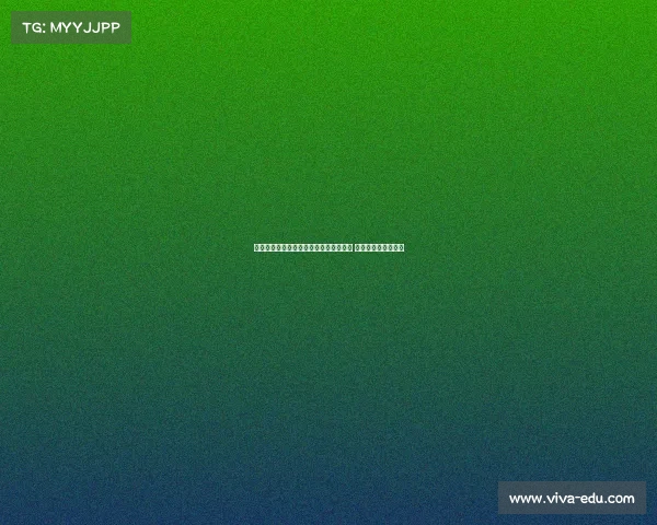 杨舒予谈罚球低迷：已到承担责任的年纪 将不断调整提升表现