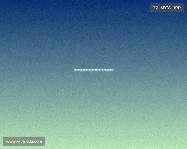 樊振东德甲联赛首秀遭遇两连败 竞技状态分析及未来展望