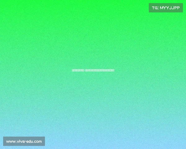 法甲外援纷纷崛起 新一代国际球星在法国足球舞台的崭露头角