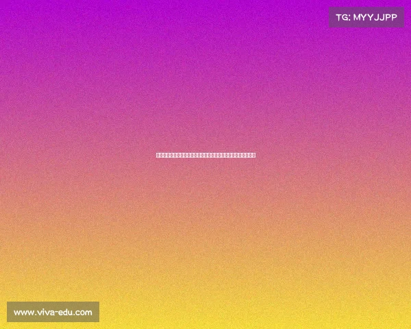 洛里昂周边旅游攻略：探索这座历史悠久的海港城市的魅力与风情