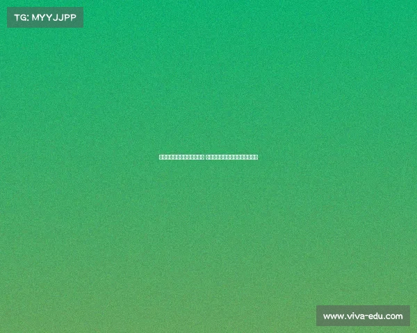 王俊杰回美国报到旧金山大学 与赵维伦共同开启新赛季训练之旅