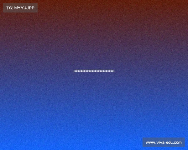 美国自由式小轮车选手成功挑战新难度动作震惊世界杯赛场