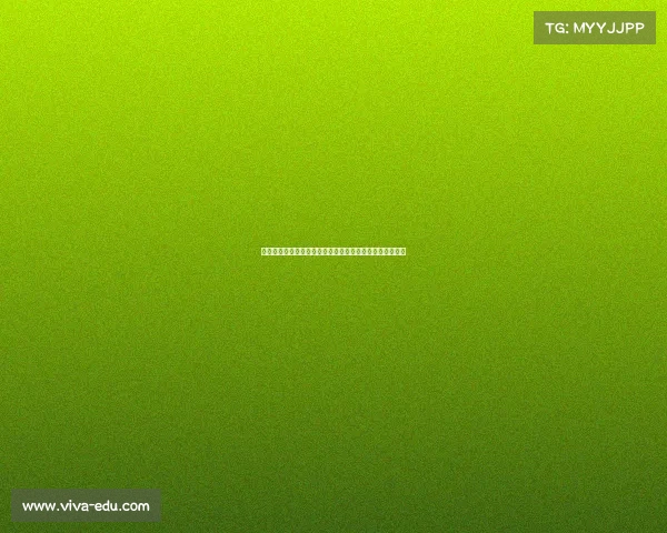 莱切体育总监卡马尔达奖金条款不成焦点球队目标更为明确