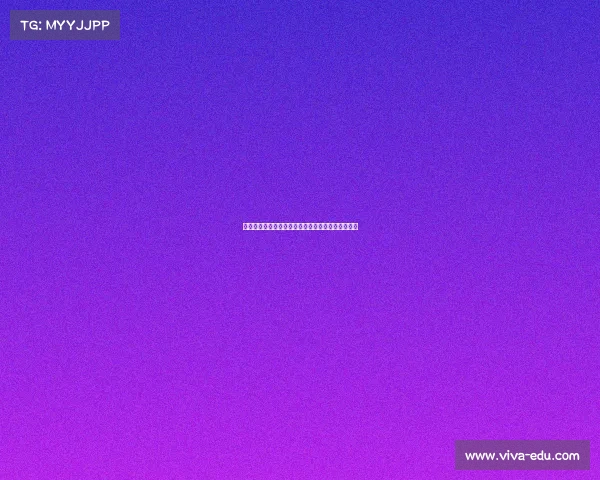 西甲联赛辉煌历程回顾与传奇球队的崛起与衰退分析