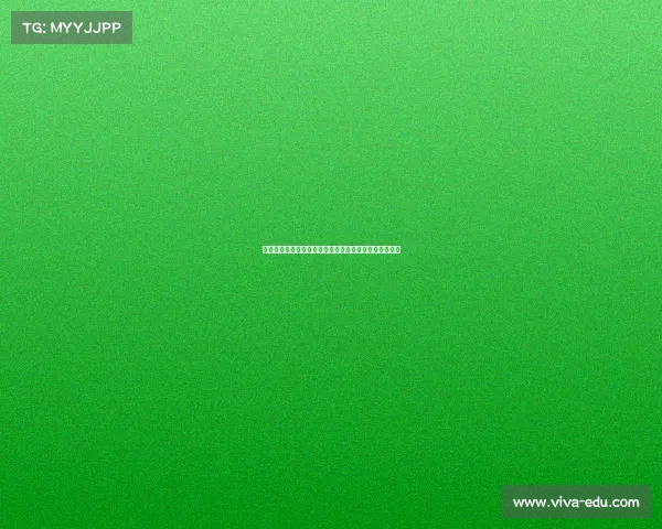 迪马济奥：科莫与加拉塔萨雷就引进莫拉塔展开积极对话