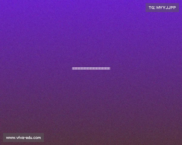 里皮回忆夺冠时刻：赢得世界杯后我抽雪茄重温经典比赛