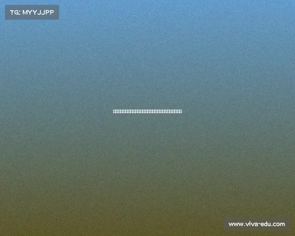 德转夏窗评分：利物浦皇马加拉塔萨雷操作大师级引援表现解析