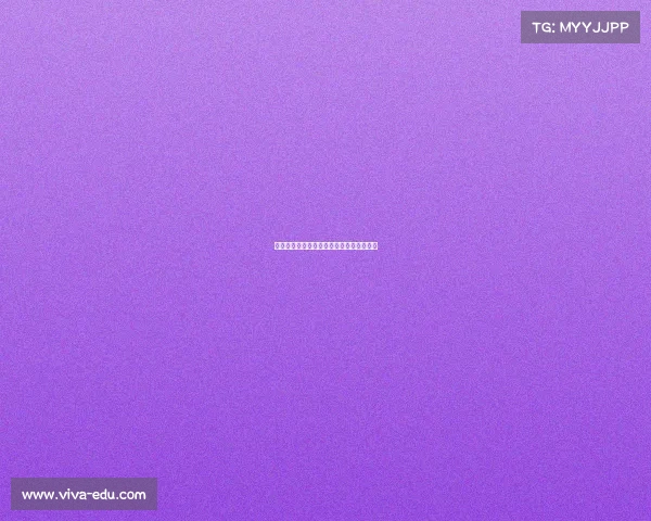 格伊愤怒辞队长利物浦冬窗或再迎引援大戏