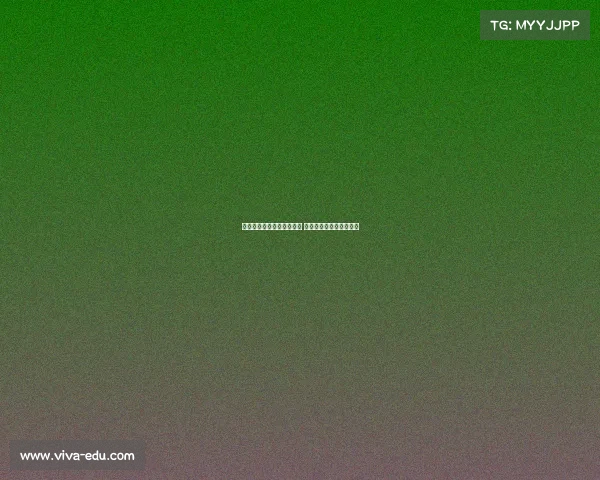 江文豪：主场大胜激励全队 进球后情绪激动差点落泪