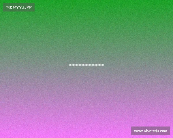 法甲梯队崛起与发展：年轻球员培养及其未来前景分析