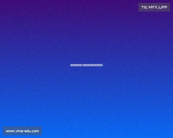 穆勒发起慈善拍卖 拜仁经典物品亮相助力公益事业