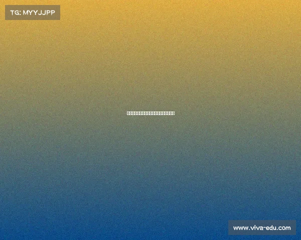 罗德里戈：若出场机会减少将考虑离开皇马