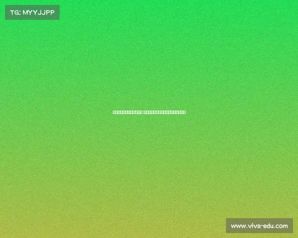 苏亚雷斯坚定表态带走分数 贺一然玄智健已归队为球队注入新动力